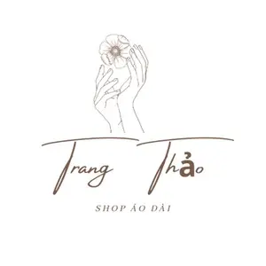XƯỞNG ÁO DÀI TRANG THẢO