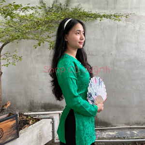 Shop Cô Quỳnh 0108