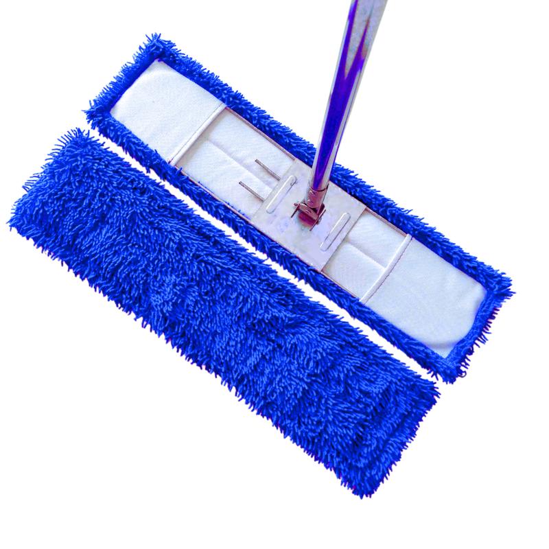 Cây lau nhà 60cm, cây lau công nghiệp cán inox dày cứng cáp, dễ sử dụng. cây lau nhà thông minh Làm Sạch Lau Sàn chổi lau bệnh viện câylaunhà cây lau steam cleaners cây lau cây lau tẩy mốc tường cây lau