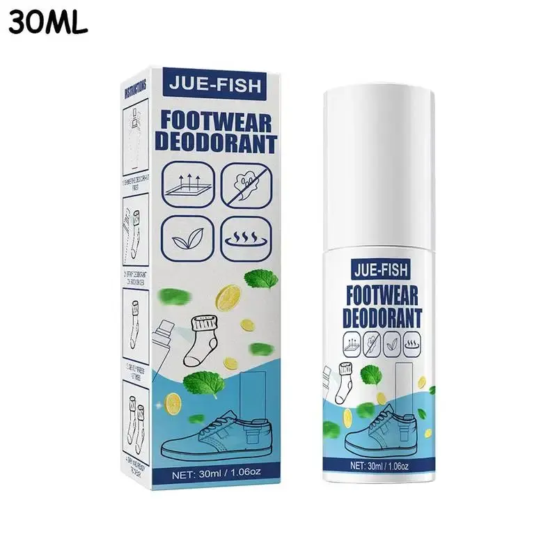 Xịt Khử Mùi, Xịt Khử Mùi, Dụng Cụ Hữu Ích Cho Giày Dép Và Tất, Phấn Chống Mồ Hôi, Chăm Sóc Bàn Chân, Từ Chối Ký Sinh Trùng, Giảm Mùi Hôi, Giày Dép Và Tất