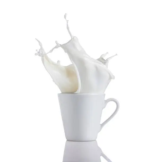 Krimer Serbaguna AVI Non Dairy Creamer EC 35-15 @25Kg (MERAH)