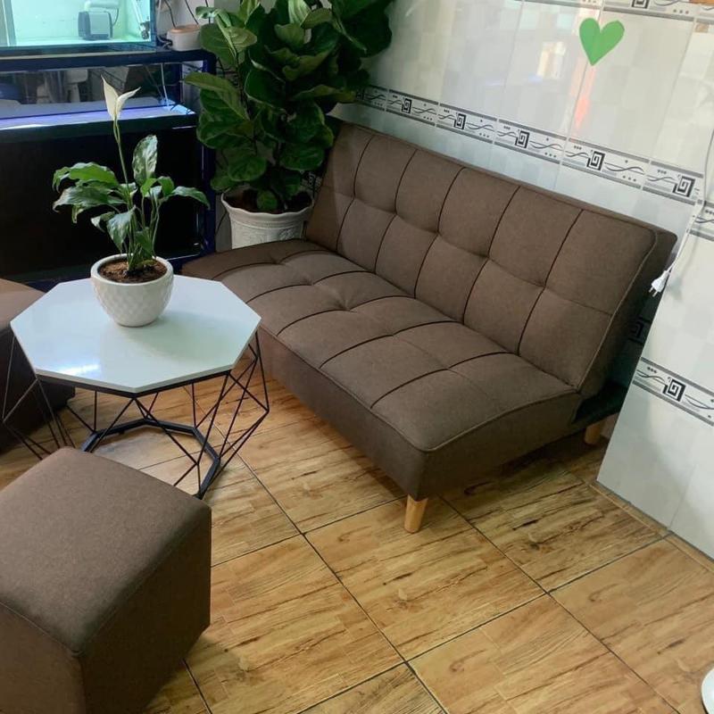 Soffa bed 1m2 1