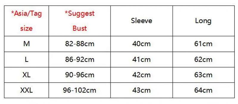 Product Introduction of Áo Cánh Nữ, Màu Trắng, Thời Trang, Thêu Hoa, Chất Liệu Voan, Thích Hợp Đi Làm, Áo Cổ Chữ V, Phong Cách Thường Ngày Tay Búp Bê Mùa Hè, Phong Cách Mới Nhất, 2022 3