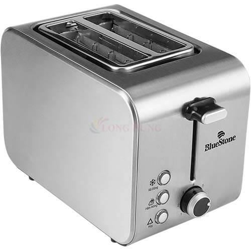 Máy nướng bánh mì Bluestone TTB-2535 - Hàng chính hãng 2