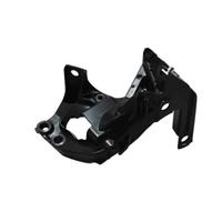 Gambar Cover Stay Depan Kiri Honda PCX 150 K97 & PCX Hybrid 50312K97N00 dari Honda Cengkareng Kota Tangerang 1 Tokopedia