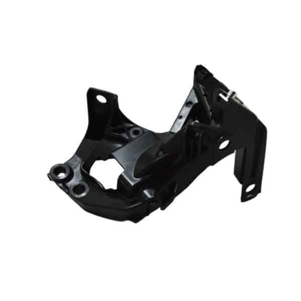 Gambar Cover Stay Depan Kiri Honda PCX 150 K97 & PCX Hybrid 50312K97N00 dari Honda Cengkareng Kota Tangerang Tokopedia