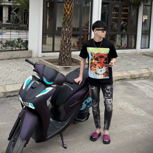 Nguyễn Dũng Shop 1