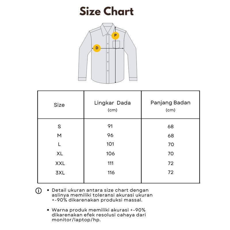 Product Introduction of Geela Official - Afshin Black Shirt (G.11647) - Kemeja Wanita 0
