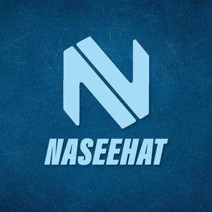 Naseehat