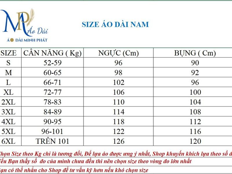 ￼Áo Dài Nam Vải Tuyết Mua Cao Cấp Thêu Hạc Tỉ mỉ và tinh xảo 5