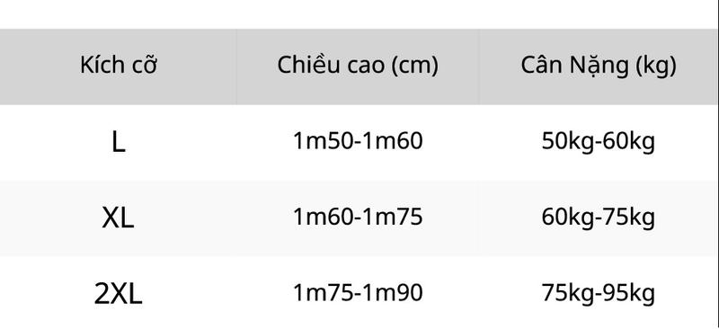 Product Introduction of AT02:Quần thể thao Jogger ống rộng, chất liệu TỔ ONG MẮT CHIM Tập Gym Sport 0