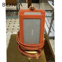 Gambar Bonia - Portia Monogram La Luna Lanyard Latte - SIZE dari Bonia Indonesia Kota Tangerang 3 Tokopedia