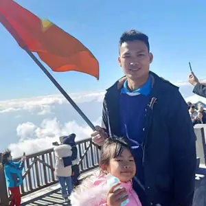 Shop Bút máy tiểu học 99