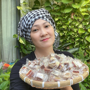 Hương Bến Tre 71