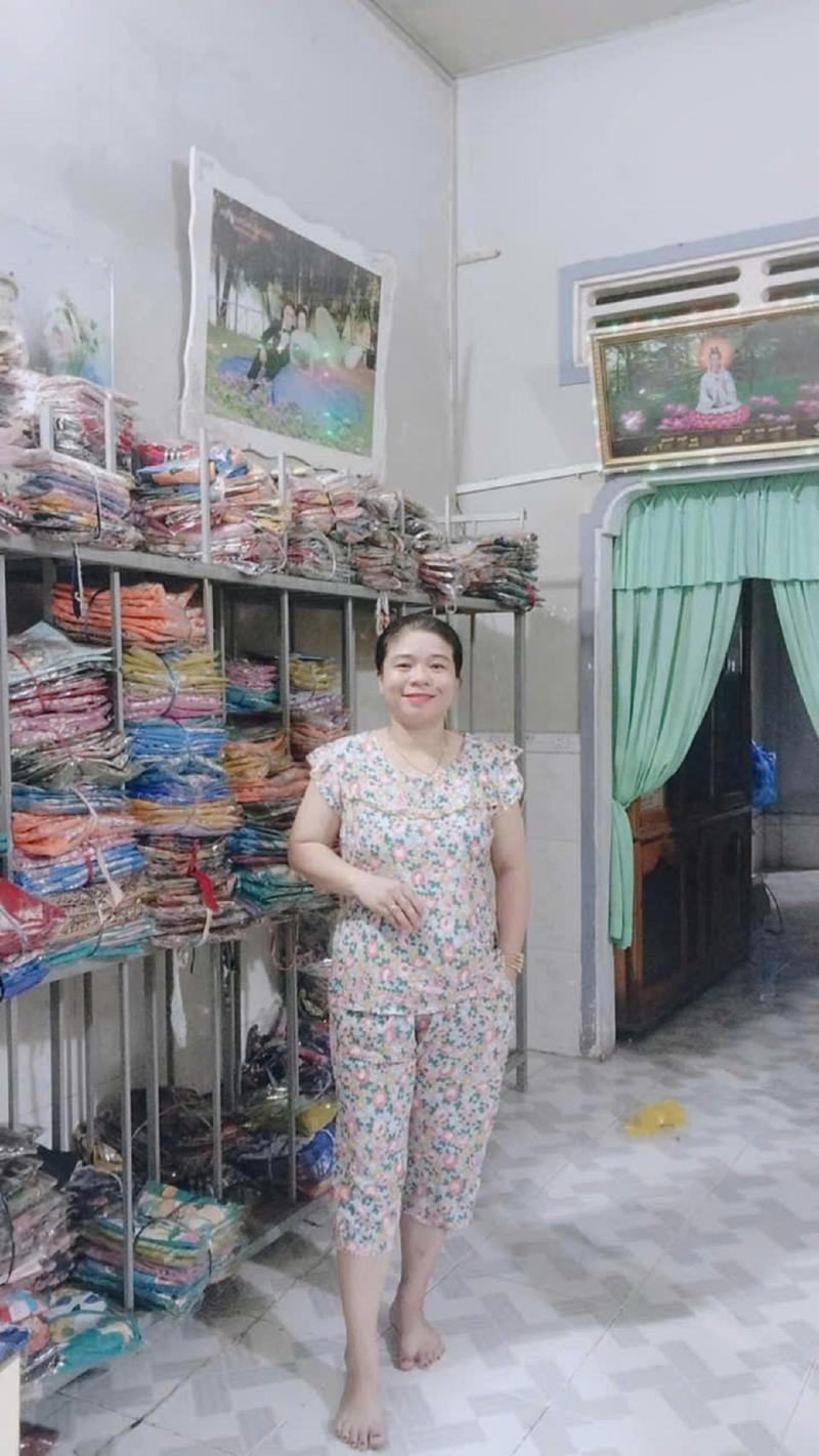 Product Introduction of LỮNG CÁNH TIÊN TÔN ( LANH ) 2 DA LOẠI 1 Nữ Women Nhung Áo Nhung Áo Nhung Áo 11