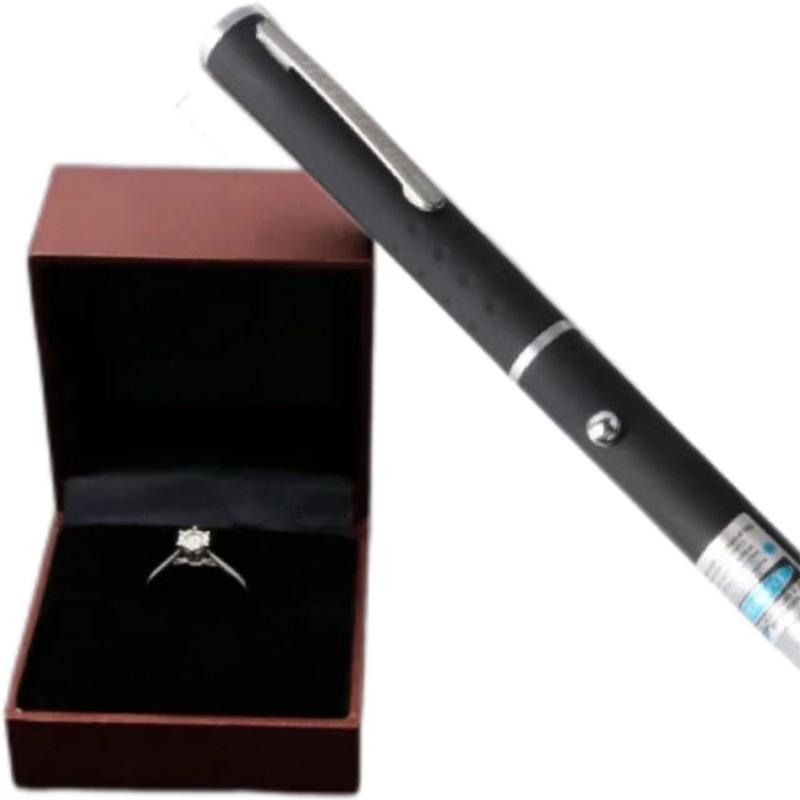 Product Introduction of Diamond Tester Pen, Portable Diamond Tester Pen, Suitable for Diamond Detection, Specialty Hand Tools for Home & Office Use 7