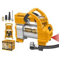 Gambar AAC1408 - Mini Air Compressor dari INGCO INDONESIA Kota Administrasi Jakarta Pusat 3 Tokopedia