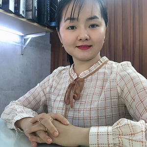 Ngọc Sang Kids Shop