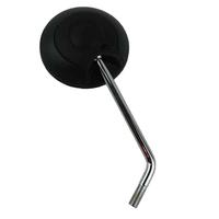 Gambar Spion Kanan MT GN BL Honda Scoopy K2F 88211K93N00ZM dari Honda Cengkareng Kota Tangerang 3 Tokopedia