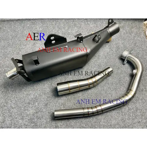 PÔ CỔ TĂNG GIẢ ZIN GẮN WINNER V1 WINNER X MÓC ẤM