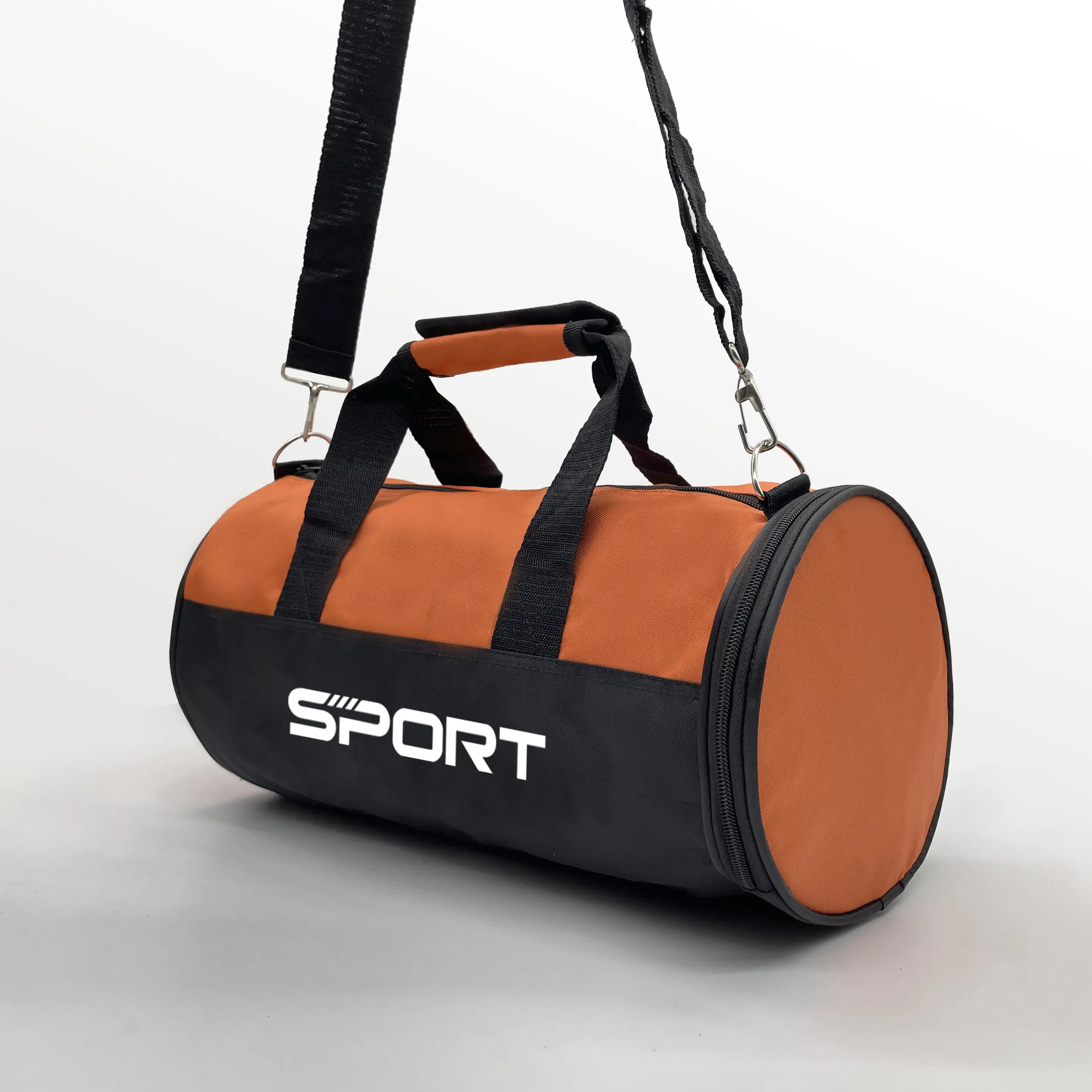 [HÓT NHẤT]Túi tập gym, túi đá bóng UNIMAN siêu đẹp, có ngăn giày riêng Túi Thể Thao Bag Nam Sport