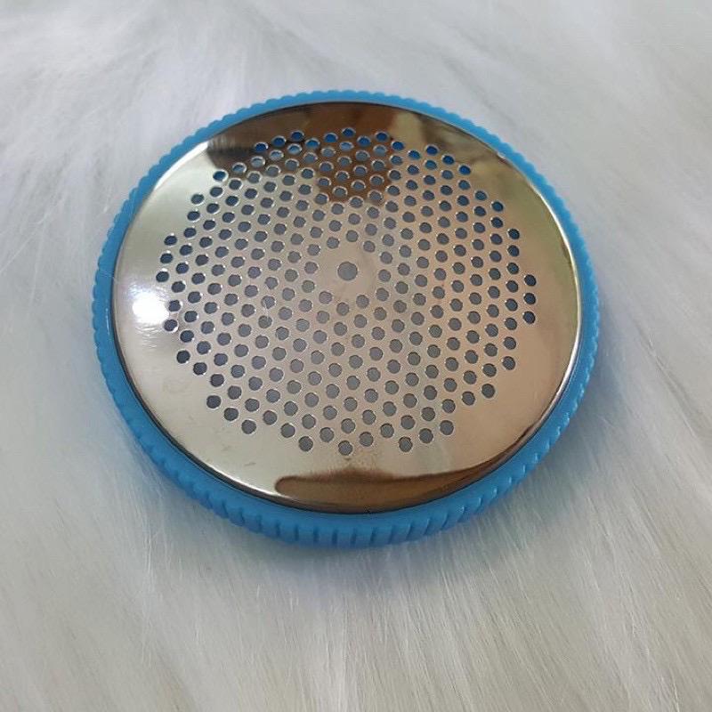 Product Introduction of Nắp chụp thay thế máy cắt lông xù FD398_2 2