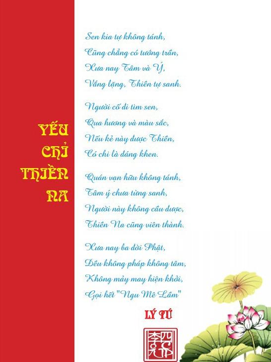 Sách Phật Giáo Và Thiền (Tái Bản) 2