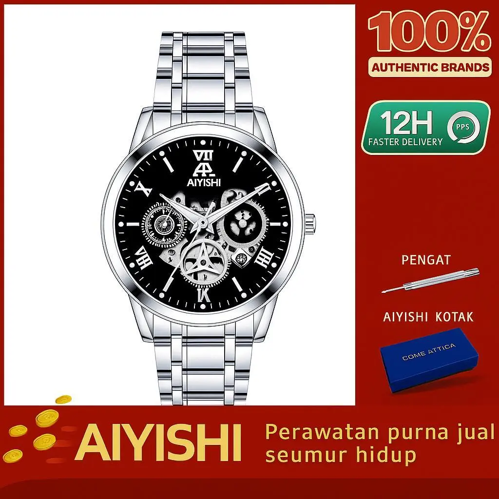 EdisiTerbatas1806G02