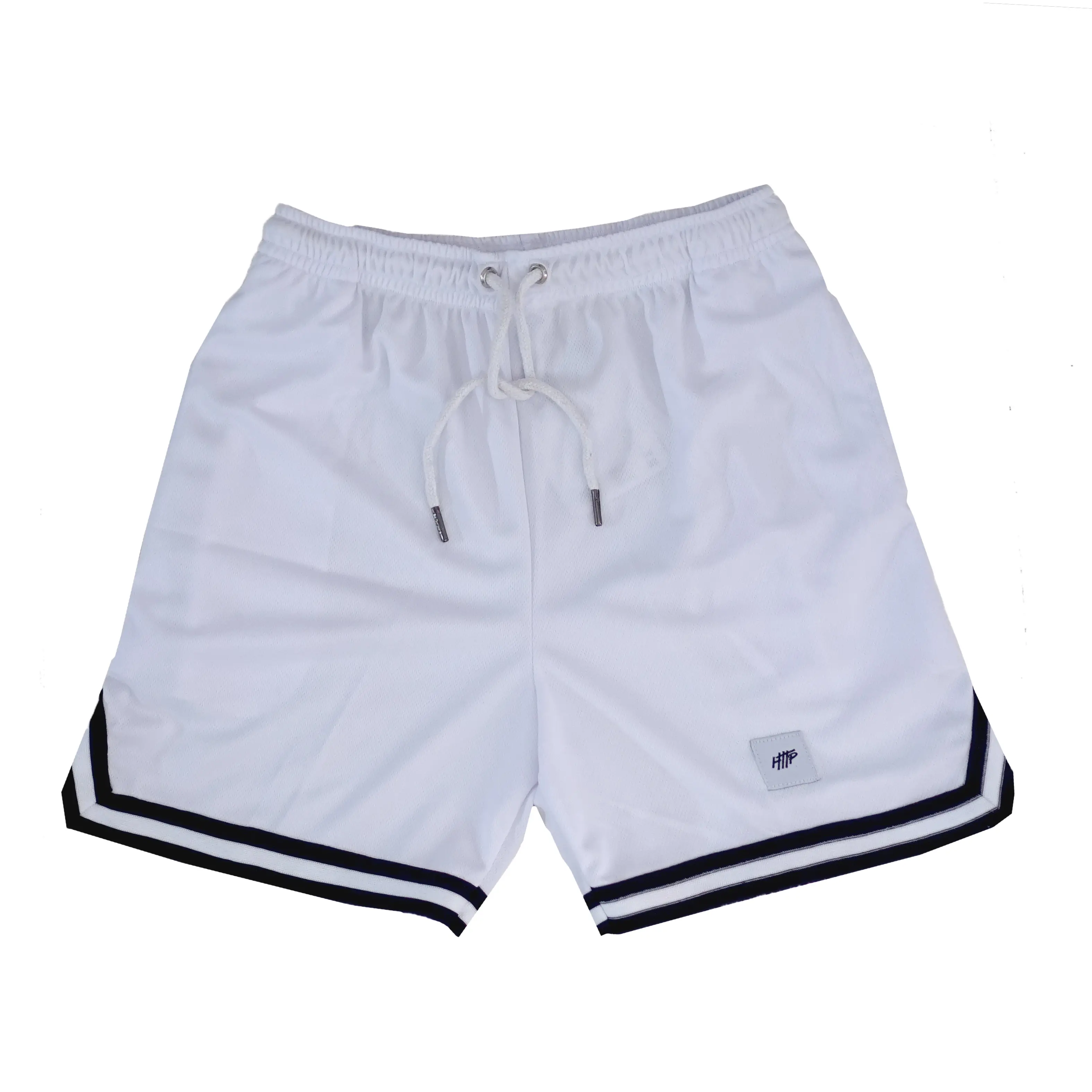 Celana Bianca Boardshort Pendek diatas Lutut pria wanita Sweatshort Santai fit shorts Casual Pant Cargo Distro Surfing Katun celana pendek rumahan