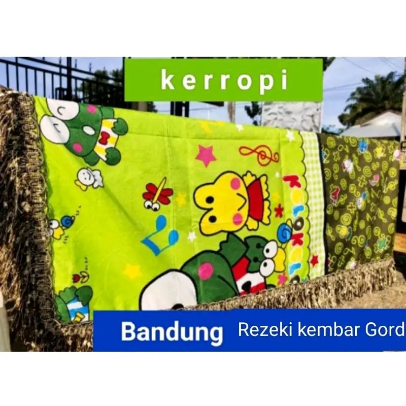 Gorden Atap Mobil Tirai Mobil Satu Set Gorden Tirai Dan List Semua Jenis Ukuran Model Mobil Pickup Hino Center Bus Dan Sejenis nya 8