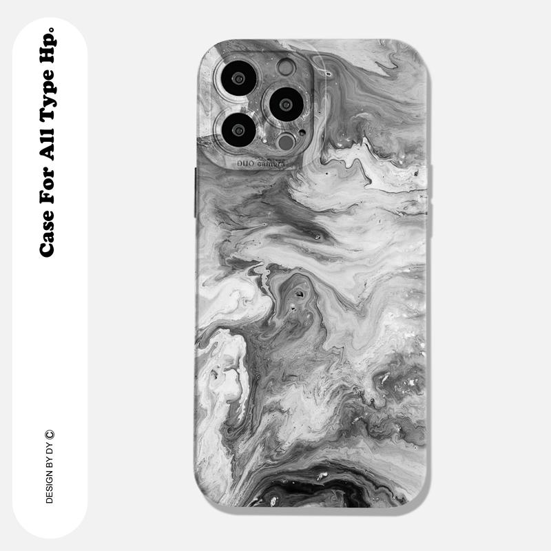 Casing Procamera Case Hp Untuk Samsung A04 A04e A04s A01 Core A02 A02s A03 A03s A03 Core A10 A10s A11 A12 A13 A20 A20s A21s A30 A30s A31 A32 A33 A50 A50s A51 A52 A52s A53 A72 A73 J1 ACE J2 PRIME J5 2015 J7 [ELLI012] Handphone 2