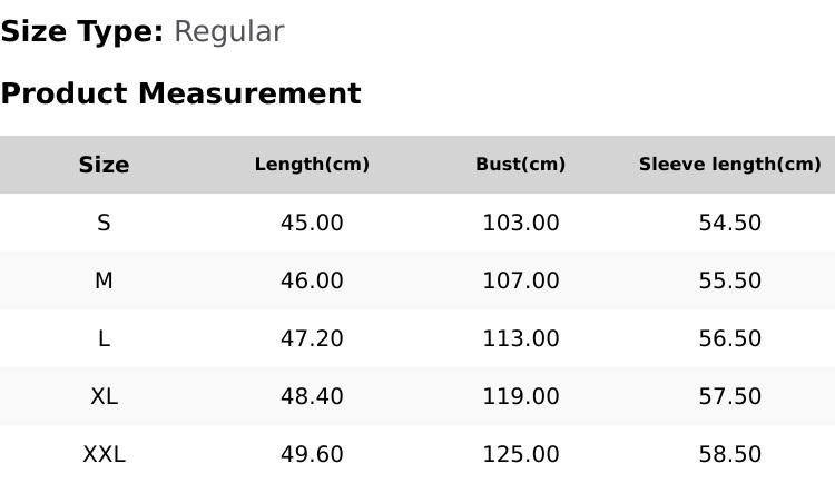 Product Introduction of Women's Solid Drop Shoulder Zip Up Crop Jacket, Casual Long Sleeve Collared Pocket Outerwear for Spring & Fall, Ladies Clothes for Daily Wear 0