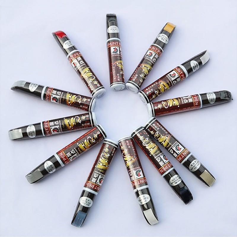 Product Introduction of Pen Pembaikan Cat, untuk Pembaikan Calar Kereta, Putih Mutiara Hitam, untuk Menghilangkan Tanda, Alat Berguna, untuk Membaiki Calar Cat Kot Kereta, Pen Sentuh, Pen Penghilang Calar Jelas, Pen Cat Kot Kereta, untuk Membaiki , Pen Penghilang Pro Besi Car 39