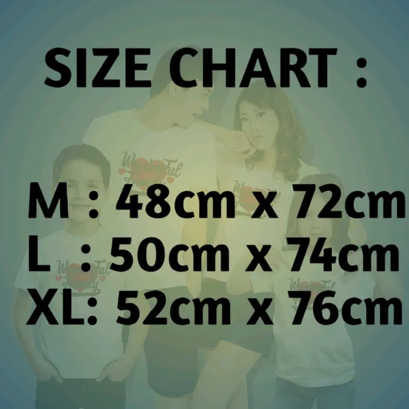 KAOS ALBERT EINSTEIN BAJU GENIUS KEREN TSHIRT ILMUWAN 4