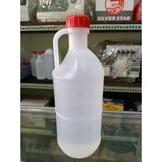  Dầu máy may 1 lít                 . 