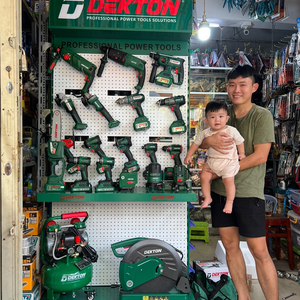 Bảo Lộc 06 An Giang