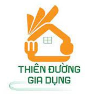 Tổng Kho Ba Miền 2