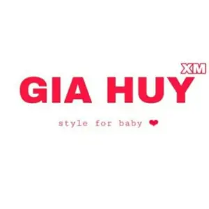 Xưởng May Gia Huy