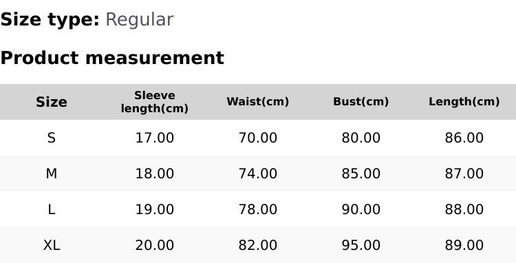 Product Introduction of Women's Solid Color Short Sleeve Nightdress, Regular Fit Casual Comfortable Button Front V Neck Nightgown, Ladies Sleepwear for Spring & Fall 0