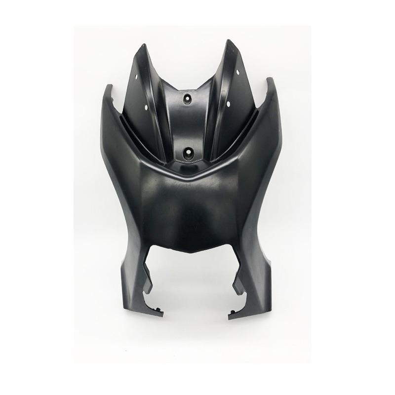 Mặt nạ trước xe điện Xmen dùng cho đèn bị cầu .đèn sợi đốt Phụ Kiện Phụ Tùng