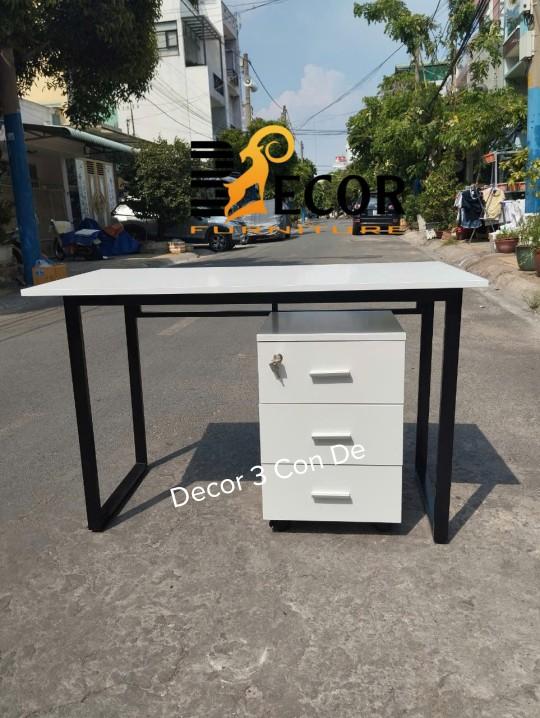 Product Introduction of Tủ đầu Giường Tủ hồ sơ Gỗ đủ màu sắc size 6