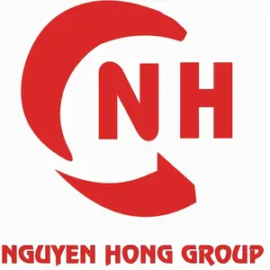 Nguyễn Hồng Group
