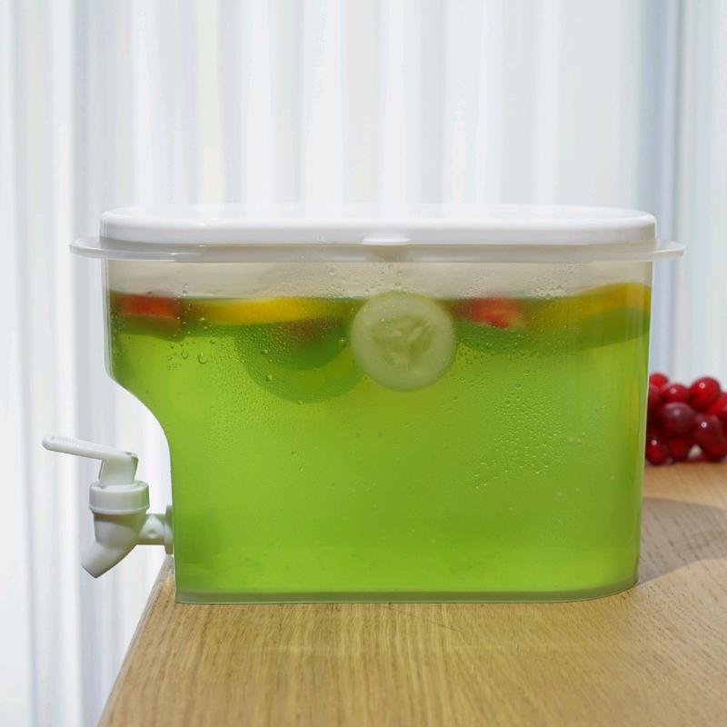 Dispenser Kulkas Mini Technoplast Mini Water Dispenser Free 6 Cups Cantik 4