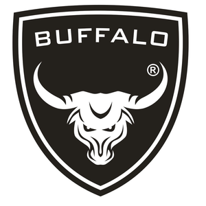 Dụng Cụ Võ Thuật BUFFALO