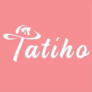 TATIHO