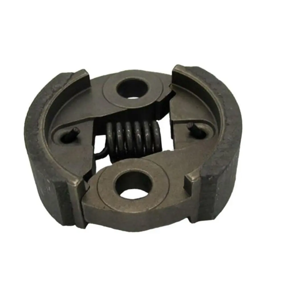 Clutch 23cc 26cc 32cc 34cc For Various Brush Cutters For Hedge Trimmers