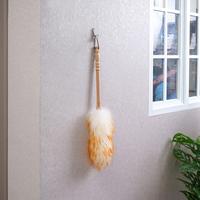 Gambar PROCLEAN 25 CM KEMOCENG WOOL TELESCOPIC POLE - KUNING dari AZKO ID Kota Administrasi Jakarta Pusat 2 Tokopedia