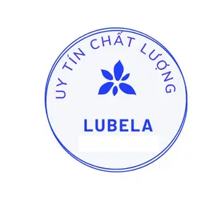 LUBEELA