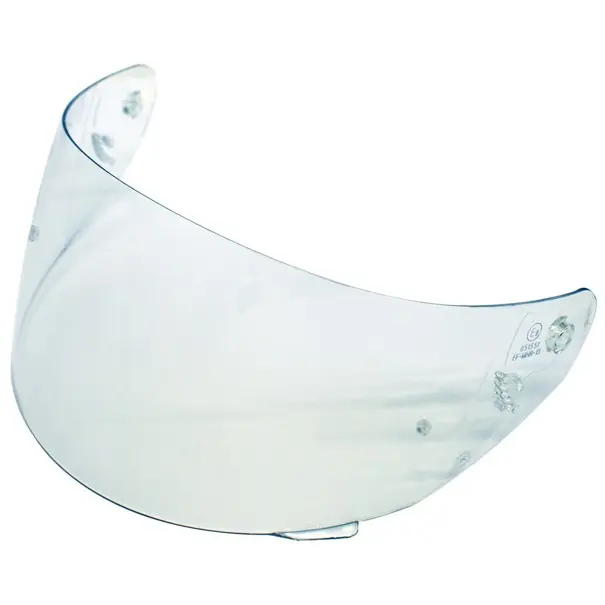 Kính Chắn Gió Mũ LS2 - FF352 - LS2 HELMETS