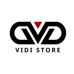 VIDI STORE WATCH